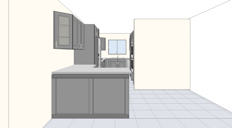 gray-shaker-kitchen-cabinets-new-remodel-5
