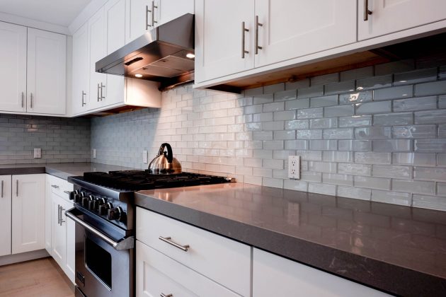 shaker-style-kitchen-cabinets-white