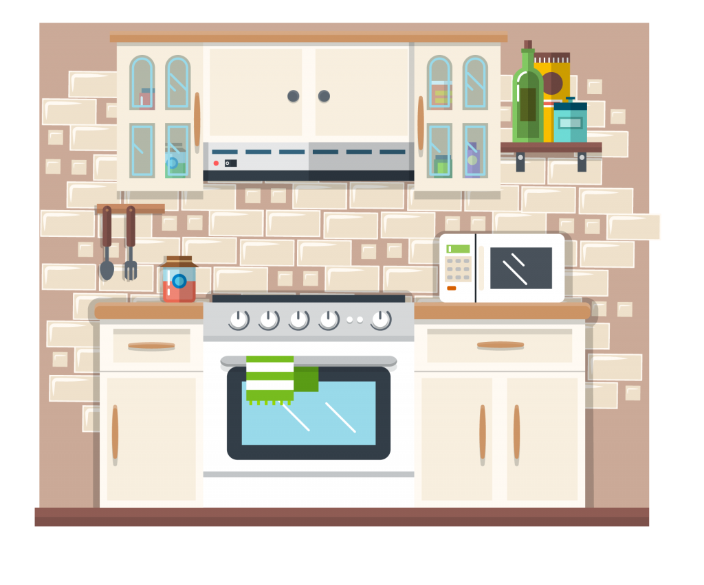 white-kitchen-cabinet-idea-01