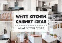 white kitchen ideas photos best white kitchen cabinet ideas for lowmaintenance online cabinets white kitchen ideas photos best white kitchen cabinet ideas for lowmaintenance online cabinets