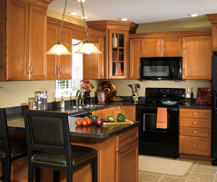 Kitchen Trends Fading Away - Best Online Cabinets