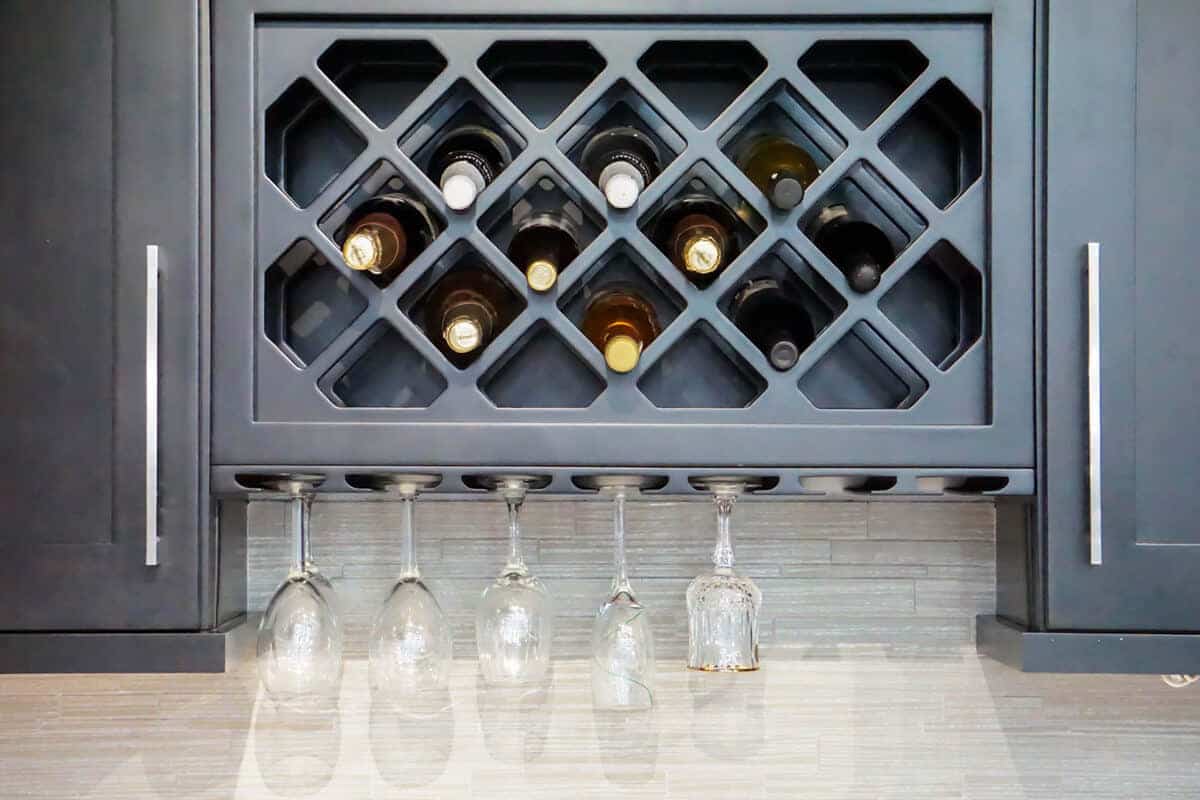 Wine Rack Best Online