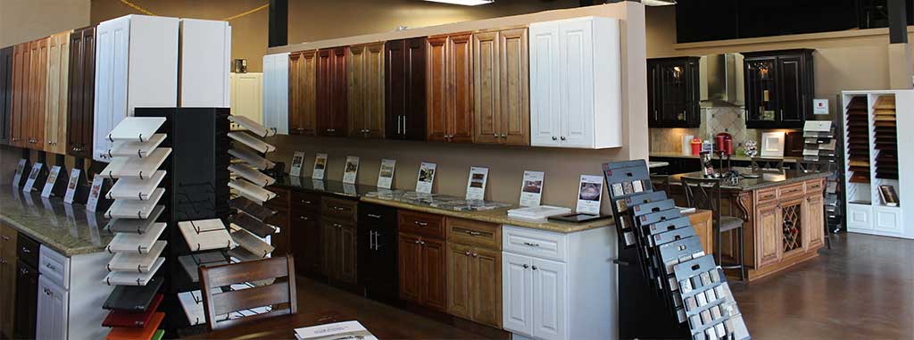 cabinet store with discount kitchen cabinets