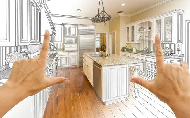 Kitchen Cabinets, Who Has The Best Deal On Kitchen Cabinets
