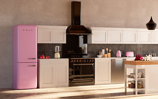 renew 2020 kitchen trend