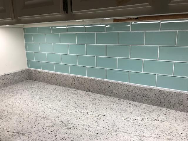 Image result for subway tiles