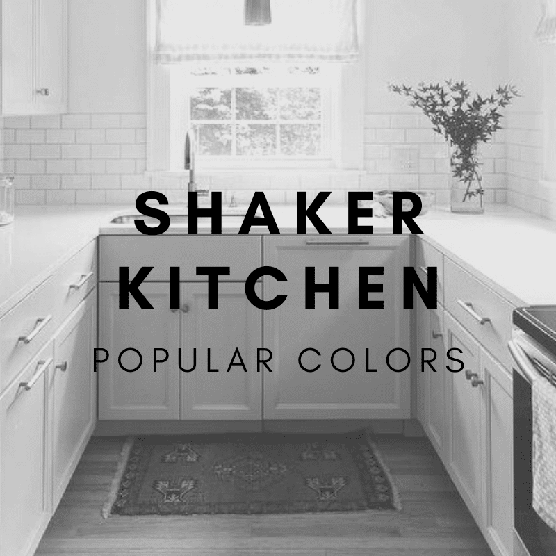 https://www.bestonlinecabinets.com/blog/wp-content/uploads/2020/08/Shaker-Kitchen-popular-colors.png