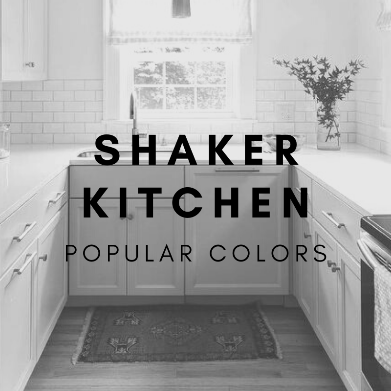 https://www.bestonlinecabinets.com/blog/wp-content/uploads/2020/08/Shaker-Kitchen-popular-colors.png