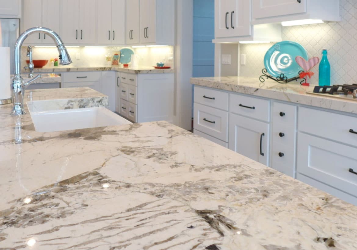 Image result for fake marble countertops