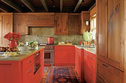 https://www.bestonlinecabinets.com/blog/wp-content/uploads/2020/08/red-shaker-cabinets.jpg