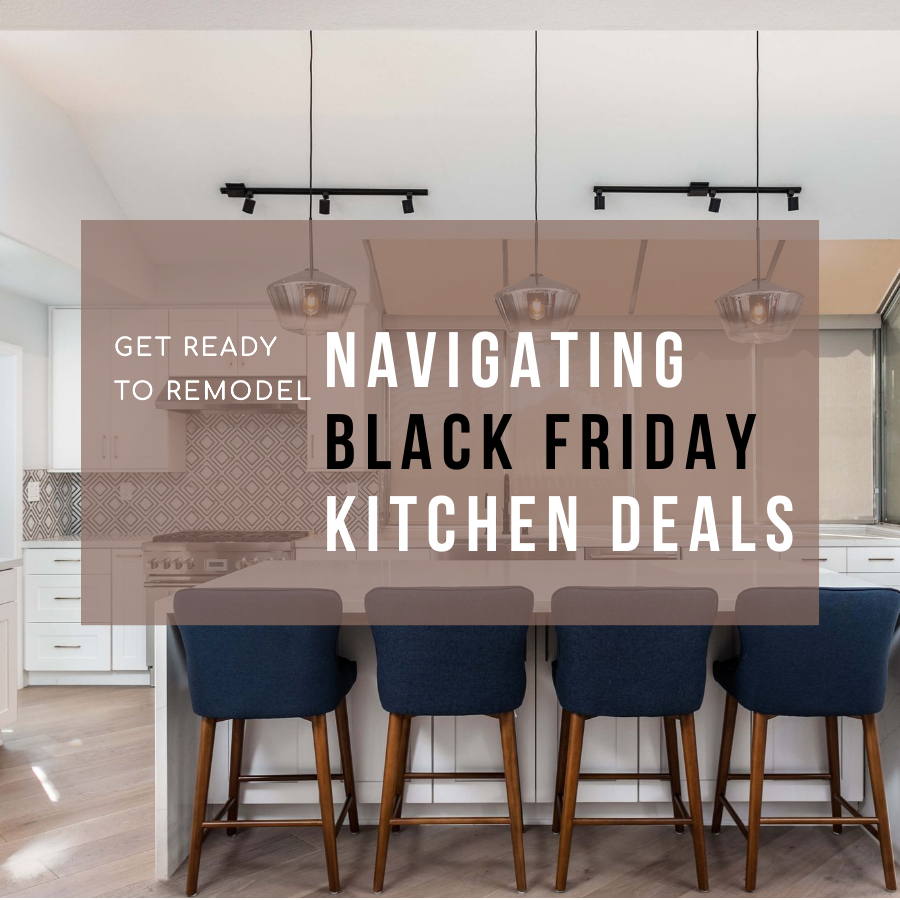 https://www.bestonlinecabinets.com/blog/wp-content/uploads/2020/11/Black-Friday-Kitchen-Deals.jpg