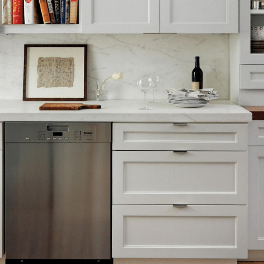 shaker kitchen cabinet hardware