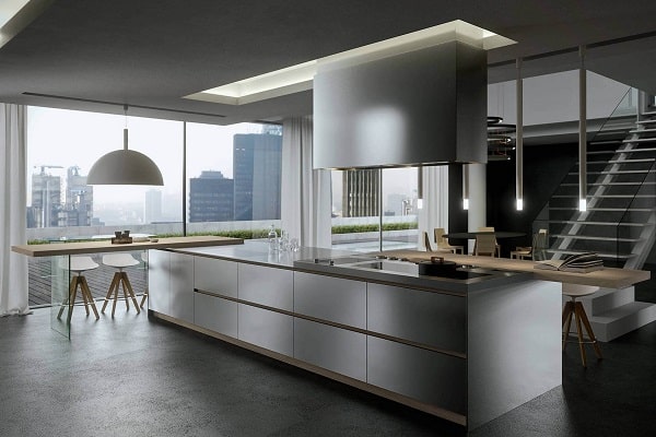 european kitchen cabinets