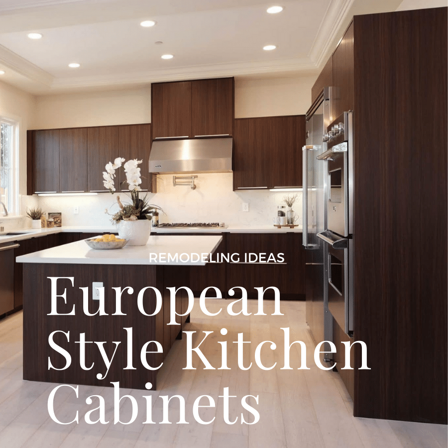 https://www.bestonlinecabinets.com/blog/wp-content/uploads/2021/07/European-Style-Kitchen-Cabinets.png