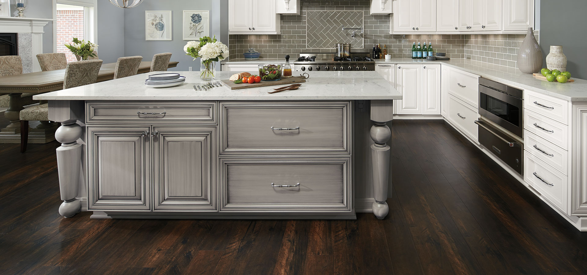 affordable kitchen cabinets