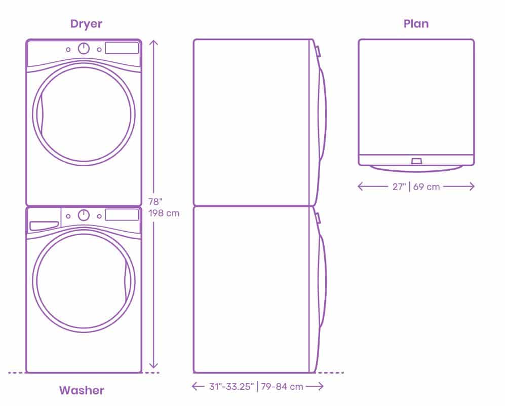 Laundry Cabinet Dimensions Www cintronbeveragegroup