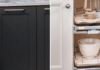Blind Corner Cabinet Ideas To Maximize Corner Space blind corner cabinet ideas