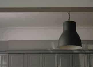 9 Simple Cabinet Ideas For A Low-Maintenance Kitchen cabinet ideas for low maintenance kitchen