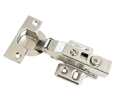 Special Order Soft Close Hinges