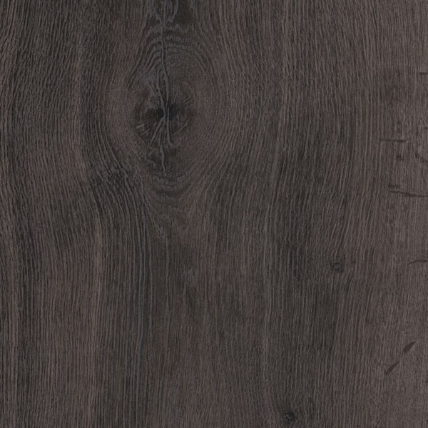 Black Halifax Oak