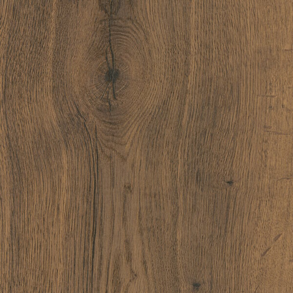 Brown Halifax Oak