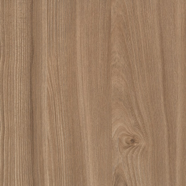 Brown Tossini Elm