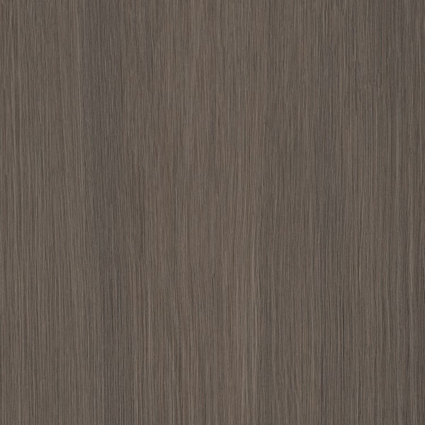 Dark Grey Fineline