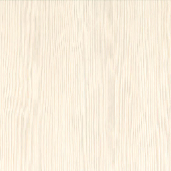 Fineline Cream