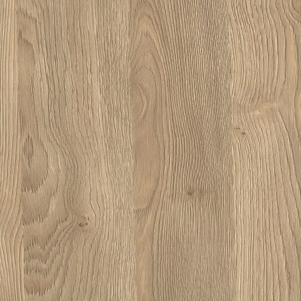 Grey Beige Gladstone Oak