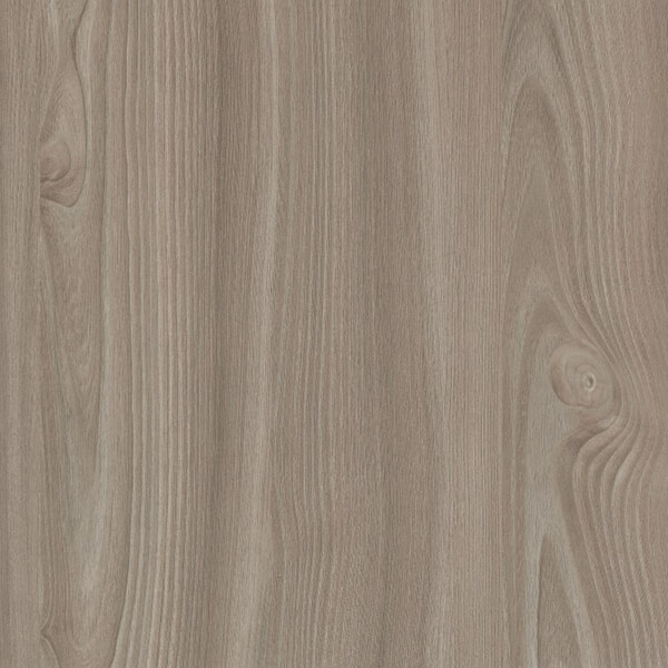 Grey Beige Tossini Elm