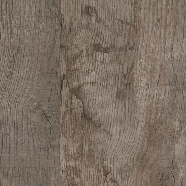 Grey Santa Fe Oak
