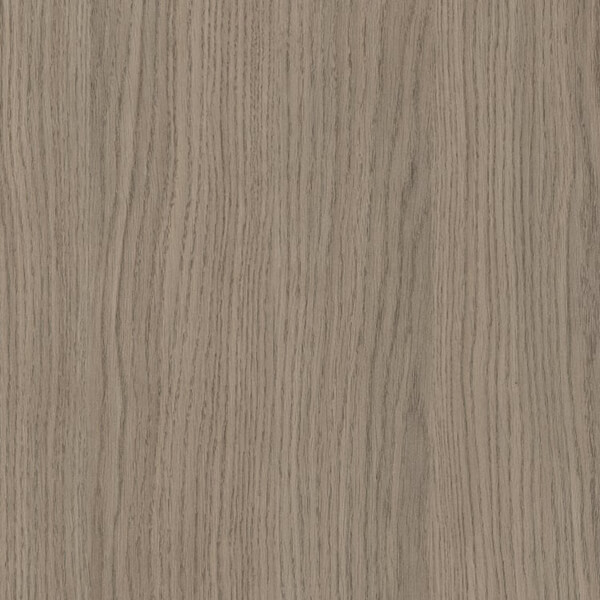 Grey Vicenza Oak