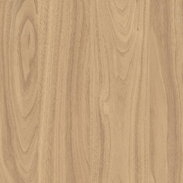Honey Carini Walnut
