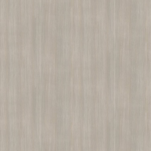 Light Grey Fineline