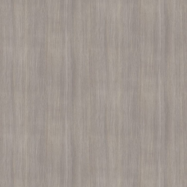 Medium Grey Fineline