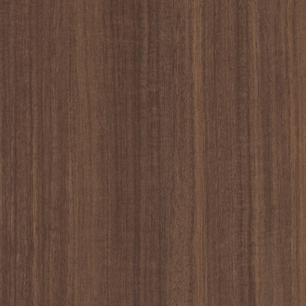 Natural Eucalyptus