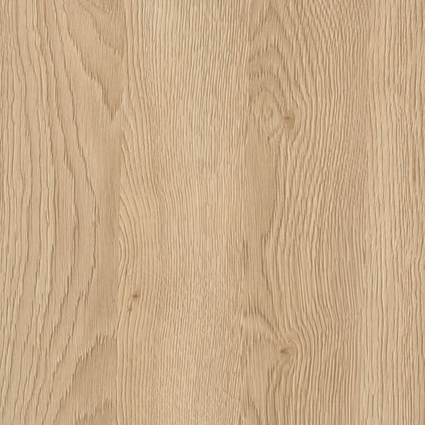 Sand Gladstone Oak