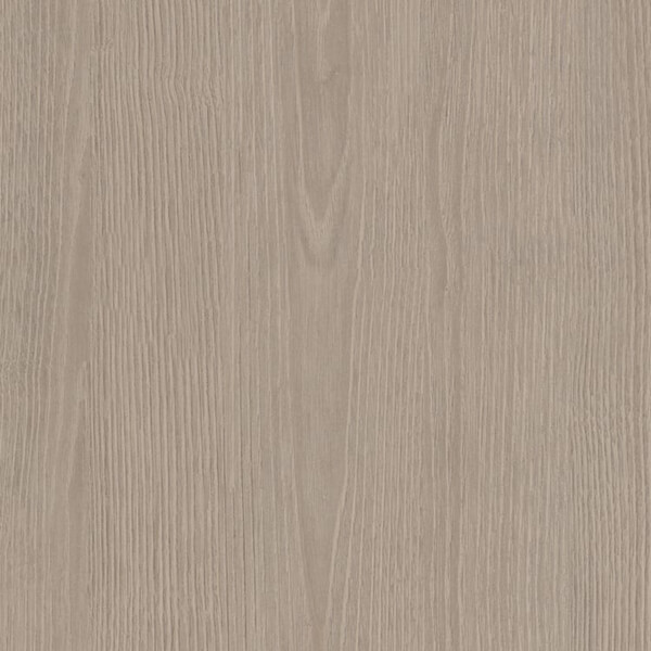 Stone Grey Frozen Wood