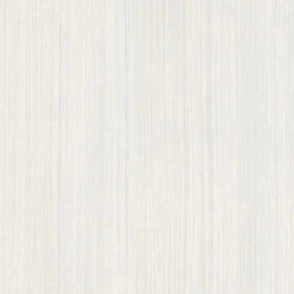 White Fineline
