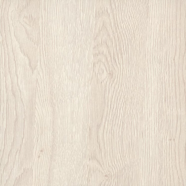 White Gladstone Oak
