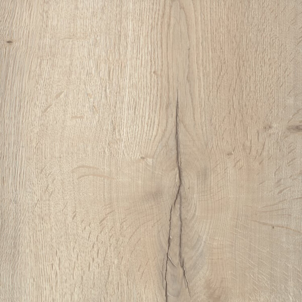 White Halifax Oak