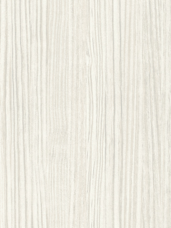 White Havana Pine